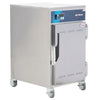 Alto-Shaam 500-S Halo Heat® Holding Cabinet for Space Saving Food Holding