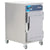 Alto-Shaam 500-S Halo Heat® Holding Cabinet for Space Saving Food Holding