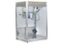 BenchmarkUSA™ Silver Screen Popcorn Machine by Winco