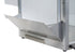BenchmarkUSA™ Silver Screen Popcorn Machine by Winco