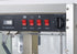 BenchmarkUSA™ Silver Screen Popcorn Machine by Winco