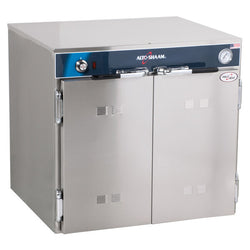 Alto-Shaam 750-CTUS Halo Heat® Low Temperature Holding Cabinet