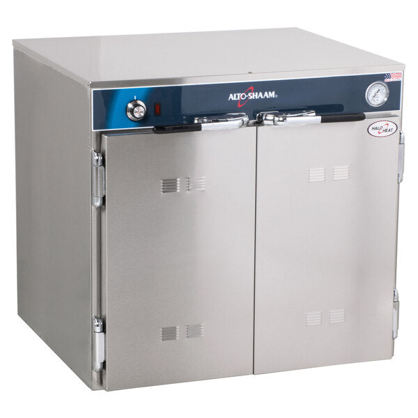 Alto-Shaam 750-CTUS Halo Heat® Low Temperature Holding Cabinet