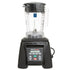 Waring 3.5 hp Commercial Blender with Programmable Keypad