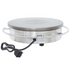Waring WSC165BX 16" Round Crepe Maker - 208/240V, 2170/2880W