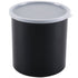Cambro Camwear® Crock with Sliding Lid