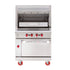 Infrared Broilers with Lower Oven AGBU-3  By American Range