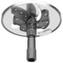 Waring WFP14S10 Adjustable Slicing Disc for use with WFP14S, WFP14SC
