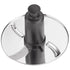 Waring WFP14S11 Whipping Disc for use with WFP14S, WFP14SC