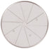 Waring Grating / Shredding Disc for use with WFP14S, WFP14SC