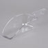 Cambro Camwear® Clear  Polycarbonate Scoop