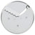 Waring WFP149 1/4