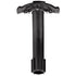 Waring WFPSCK10 Disc Stem for WFP14S & WFP14SC