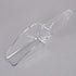 Cambro Camwear® Clear  Polycarbonate Scoop