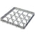 Cambro Camrack® 16-Compartment Full Size Full Drop Extender
