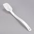 Cambro Camwear® Solid Serving Spoon