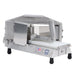 Nemco Easy Tomato Slicer side view