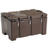 Cambro Camcarrier® Commercial Insulated Food Carrier with Hinged Lid