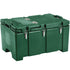 Cambro Camcarrier® Commercial Insulated Food Carrier with Hinged Lid