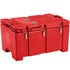 Cambro Camcarrier® Commercial Insulated Food Carrier with Hinged Lid