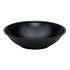 Cambro Budget Plastic Round Salad Bowl ( Case of 72 )