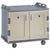 Cambro 14