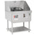 Town M-1-JR-N MasterRange Junior One Chamber Wok Range