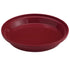 Cambro Commercial MDS Insulating Base for Meal Delivery Systems ( Case of 12 )