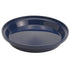 Cambro Commercial MDS Insulating Base for Meal Delivery Systems ( Case of 12 )