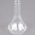 Cambro Camwear® 6" Polycarbonate Bud Vase