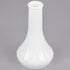Cambro Camwear® 6" Polycarbonate Bud Vase