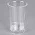 Cambro Camwear Huntington 12 oz Polycarbonate Tumbler Commercial Drink Glass ( Case of 36 )