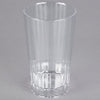Cambro Camwear Huntington 14 oz Stackable Polycarbonate Tumbler Commercial Drink Glass ( Case of 36 )