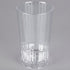 Cambro Camwear Huntington 14 oz Stackable Polycarbonate Tumbler Commercial Drink Glass ( Case of 36 )