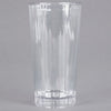 Cambro Camwear Huntington 22 oz Stackable Polycarbonate Tumbler Commercial Drink Glass ( Case of 36 )