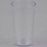 Plastic Dinnerware