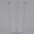 Cambro Camwear 12 oz Polycarbonate Tumbler Commercial Drink Glass ( Case of 24 )