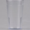 Cambro Camwear 5 oz Polycarbonate Tumbler Commercial Drink Glass ( Case of 72 )