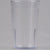 Cambro Camwear 5 oz Polycarbonate Tumbler Commercial Drink Glass ( Case of 72 )