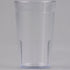 Cambro Camwear 5 oz Polycarbonate Tumbler Commercial Drink Glass ( Case of 72 )