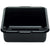 Cambro Regal Cambox® 15