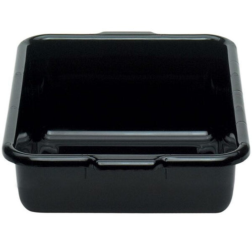 Cambro Regal Cambox® 15" × 21" × 5" Bus Box with Handles