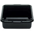 Cambro Regal Cambox® 15" × 21" × 5" Bus Box with Handles
