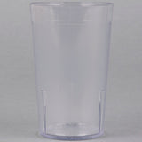 Plastic Dinnerware