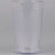 Cambro Camwear 9.5 oz Polycarbonate Tumbler Commercial Drink Glass ( Case of 24 )