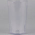Cambro Camwear 9.5 oz Polycarbonate Tumbler Commercial Drink Glass ( Case of 24 )