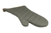 Adcraft "Flame-Guard" Oven Mitt