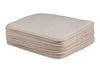 Adcraft 11PG-SB Pad Pan Grabber