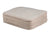 Adcraft 11PG-SB Pad Pan Grabber