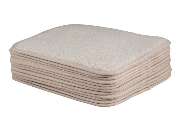 Adcraft 11PG-SB Pad Pan Grabber